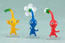 Load image into Gallery viewer, PRE-ORDER Nendoroid Bulborb Pikmin