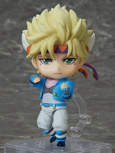 Load image into Gallery viewer, PRE-ORDER Nendoroid Caesar Anthonio Zeppeli JoJo's Bizarre Adventure (re-run)