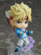 Load image into Gallery viewer, PRE-ORDER Nendoroid Caesar Anthonio Zeppeli JoJo's Bizarre Adventure (re-run)