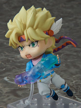 Load image into Gallery viewer, PRE-ORDER Nendoroid Caesar Anthonio Zeppeli JoJo's Bizarre Adventure (re-run)