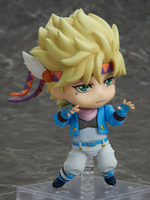 Load image into Gallery viewer, PRE-ORDER Nendoroid Caesar Anthonio Zeppeli JoJo's Bizarre Adventure (re-run)