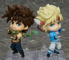 Load image into Gallery viewer, PRE-ORDER Nendoroid Caesar Anthonio Zeppeli JoJo's Bizarre Adventure (re-run)