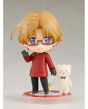 Load image into Gallery viewer, PRE-ORDER  Nendoroid Canada Hetalia World★Stars
