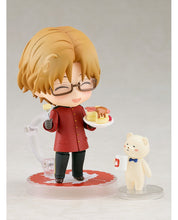 Load image into Gallery viewer, PRE-ORDER  Nendoroid Canada Hetalia World★Stars
