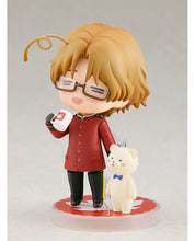 Load image into Gallery viewer, PRE-ORDER  Nendoroid Canada Hetalia World★Stars
