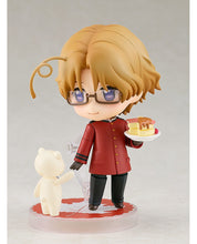 Load image into Gallery viewer, PRE-ORDER  Nendoroid Canada Hetalia World★Stars