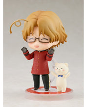 Load image into Gallery viewer, PRE-ORDER  Nendoroid Canada Hetalia World★Stars
