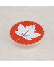 Load image into Gallery viewer, PRE-ORDER  Nendoroid Canada Hetalia World★Stars