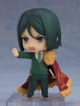 Load image into Gallery viewer, PRE-ORDER Nendoroid Caster/Zhuge Liang Fate Grand Order