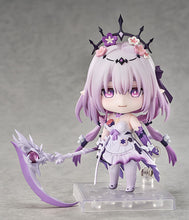 Load image into Gallery viewer, PRE-ORDER Nendoroid Castorice Honkai: Star Rail