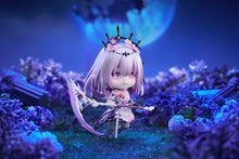 Load image into Gallery viewer, PRE-ORDER Nendoroid Castorice Honkai: Star Rail