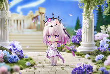 Load image into Gallery viewer, PRE-ORDER Nendoroid Castorice Honkai: Star Rail