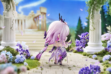 Load image into Gallery viewer, PRE-ORDER Nendoroid Castorice Honkai: Star Rail