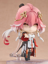 Load image into Gallery viewer, PRE-ORDER Nendoroid Changli Wuthering Waves