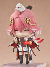 Load image into Gallery viewer, PRE-ORDER Nendoroid Changli Wuthering Waves