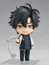 Load image into Gallery viewer, PRE-ORDER Nendoroid Cheng Xiaoshi Link Click