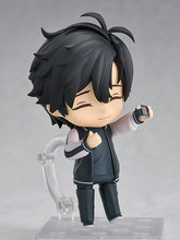 Load image into Gallery viewer, PRE-ORDER Nendoroid Cheng Xiaoshi Link Click