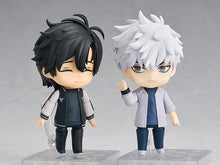 Load image into Gallery viewer, PRE-ORDER Nendoroid Cheng Xiaoshi Link Click