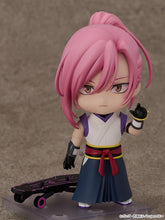 Load image into Gallery viewer, PRE-ORDER Nendoroid Cherry Blossom SK8 the Infinity
