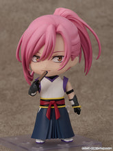 Load image into Gallery viewer, PRE-ORDER Nendoroid Cherry Blossom SK8 the Infinity