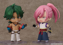 Load image into Gallery viewer, PRE-ORDER Nendoroid Cherry Blossom SK8 the Infinity