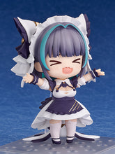 Load image into Gallery viewer, PRE-ORDER Nendoroid Cheshire Azur Lane