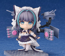 Load image into Gallery viewer, PRE-ORDER Nendoroid Cheshire DX Azur Lane