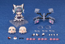 Load image into Gallery viewer, PRE-ORDER Nendoroid Cheshire DX Azur Lane