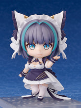 Load image into Gallery viewer, PRE-ORDER Nendoroid Cheshire DX Azur Lane