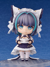 Load image into Gallery viewer, PRE-ORDER Nendoroid Cheshire DX Azur Lane