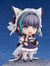 Load image into Gallery viewer, PRE-ORDER Nendoroid Cheshire DX Azur Lane