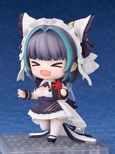 Load image into Gallery viewer, PRE-ORDER Nendoroid Cheshire DX Azur Lane