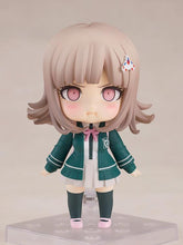 Load image into Gallery viewer, PRE-ORDER Nendoroid Chiaki Nanami Danganronpa 1.2 Reload