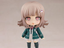 Load image into Gallery viewer, PRE-ORDER Nendoroid Chiaki Nanami Danganronpa 1.2 Reload