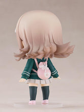 Load image into Gallery viewer, PRE-ORDER Nendoroid Chiaki Nanami Danganronpa 1.2 Reload