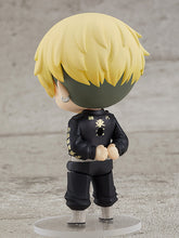 Load image into Gallery viewer, PRE-ORDER Nendoroid Chifuyu Matsuno Tokyo Revengers (re-order)