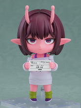 Load image into Gallery viewer, PRE-ORDER Nendoroid Chiharu Milky Subway The Galactic Limited Express