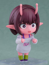 Load image into Gallery viewer, PRE-ORDER Nendoroid Chiharu Milky Subway The Galactic Limited Express