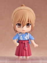 Load image into Gallery viewer, PRE-ORDER Nendoroid Chihaya Ayase Chihayafuru 3
