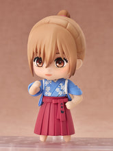 Load image into Gallery viewer, PRE-ORDER Nendoroid Chihaya Ayase Chihayafuru 3