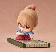 Load image into Gallery viewer, PRE-ORDER Nendoroid Chihaya Ayase Chihayafuru 3