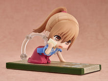 Load image into Gallery viewer, PRE-ORDER Nendoroid Chihaya Ayase Chihayafuru 3