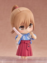 Load image into Gallery viewer, PRE-ORDER Nendoroid Chihaya Ayase Chihayafuru 3