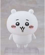 Load image into Gallery viewer, PRE-ORDER Nendoroid Chiikawa Chiikawa