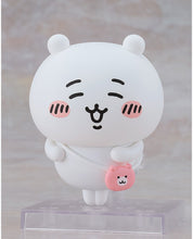 Load image into Gallery viewer, PRE-ORDER Nendoroid Chiikawa Chiikawa