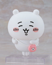 Load image into Gallery viewer, PRE-ORDER Nendoroid Chiikawa (re-run) Chiikawa