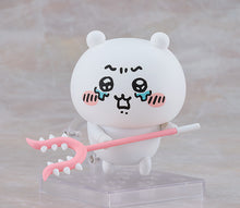 Load image into Gallery viewer, PRE-ORDER Nendoroid Chiikawa(re-run) Chiikawa