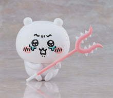 Load image into Gallery viewer, PRE-ORDER Nendoroid Chiikawa(re-run) Chiikawa