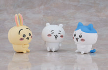 Load image into Gallery viewer, PRE-ORDER Nendoroid Chiikawa(re-run) Chiikawa