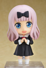 Load image into Gallery viewer, PRE-ORDER Nendoroid Chika Fujiwara Kaguya-sama: Love is War (re-run)